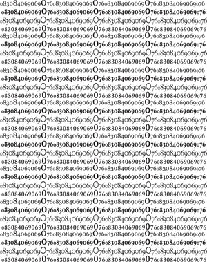 t. Weeyn Backbone Steel  ASCII code unisex shirt design with angel number